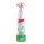 Légfrissítő ZUM szórófejes Fresh Garden 300 ml