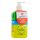 Mosogatószer CLEANME.LIFE friss citrom pumpás 500 ml