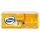 Papírzsebkendő ZEWA Softis Soft & Sensitive  4 rétegű 10x9 darabos