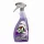 Fertőtlenítőszer CIF 2in1 általános tisztítószer 750ml spray