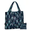 Bevásárlótáska ARS UNA 22L Eucalyptus