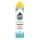 Felülettisztító PRONTO Multi Surface Classic 250 ml