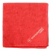 Törlőkendő mikroszálas BONUS Bioactive 32x32cm 4 darabos