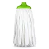 Felmosó pótfej BONUS SoftMop extra HoReCa HACCP 160 g zöld