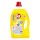 Mosogatószer PUR Power Lemon 4L