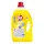 Mosogatószer PUR Power Lemon 4L