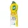 Súrolókrém CIF Cream Lemon 750ml