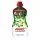 Folteltávolító gel ARIEL white 950 ml