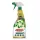 Folteltávolító gel szórófejes ARIEL color&white gold 750 ml