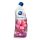 Toalett tisztító gél AMBI PUR Pink 750 ml
