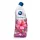 Toalett tisztító gél AMBI PUR Pink 750 ml