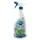 Toalett tisztító szórófejes AMBI PUR Blue 750 ml