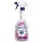 Toalett tisztító szórófejes AMBI PUR White flowers 750 ml