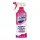 Fertőtlenítő DOMESTOS Power Hab spray Floral Fresh 435 ml