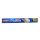 Frisspack perforált MAZZINI rollos Permium 10m 25 íves
