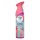 Légfrissítő AMBI PUR Aloha 185 ml