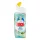 Toalett tisztító gél DUCK menta 750 ml