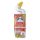 Toalett tisztító gél DUCK mangó 750 ml
