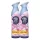 Légfrissítő AMBI PUR Flower&Spring 2x185 ml