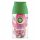 Légfrissítő utántöltő AIR WICK Freshmatic rozé pezsgő&málna 250 ml
