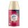 Automata légfrissítő utántöltő GLADE berry 269 ml