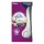Légfrissítő GLADE Sense & Spray + 1 db utántöltő japán kert 18 ml