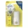 Légfrissítő GLADE Touch & Fresch + 2 db utántöltő citrus