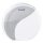 Toalettpapír adagoló LUCART Identity Mini Jumbo fehér