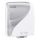 Kéztörlő adagoló tekercses LUCART Identity Touch Free szenzoros fehér