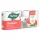 Toalettpapír TENTO Balsam pure fehér 8 tekercses 3 rétegű