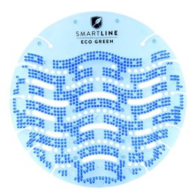   Piszoár rács illatosított SMARTLINE 175x170 mm clean óceán breeze