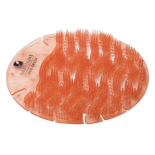 Piszoár rács illatosított SMARTLINE 175x170 mm clean papaya mango