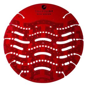   Piszoár rács illatosított SMARTLINE 175x170 mm clean almás-fahéjas