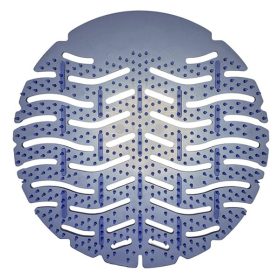 Piszoár rács illatosított BASIC 175x170 mm clean óceán