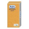 Szalvéta REGINA Salvia Magna 1 rétegű 38x38 cm 1/8 hajtogatott 30 lapos vegyes mintás