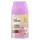 Automata légfrissítő utántöltő BLESS Floral Harmony 250 ml