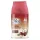Automata légfrissítő utántöltő BLESS Cherry Choconut 250 ml