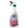 Toalett tisztító szórófejes AMBI PUR Pink 750 ml