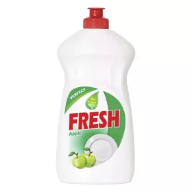 Mosogatószer FRESH alma 420ml
