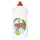 Mosogatószer FRESH alma 420ml