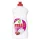 Mosogatószer FRESH Eper 420ml