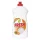 Mosogatószer FRESH Narancs 420ml