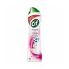 Súrolókrém CIF Cream Pink 500 ml