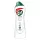 Súrolókrém CIF Cream Original 250ml