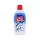 Vízkő-és rozsdaoldó CILLIT Duo 500 ml