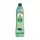 Súrolókrém FROSCH mineral környezetbarát 500 ml