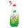 Penész eltávolító WELL DONE szórófejes 750 ml