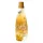 Öblítő koncentrátum WELL DONE Well Soft Sparkling Lilies arany 1 liter