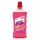 Általános tisztítószer WELL DONE Fine Multi Cleaner Floral 1L