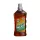 Padlóápoló WELL DONE Elegant Premium univerzális narancsolajjal 1L